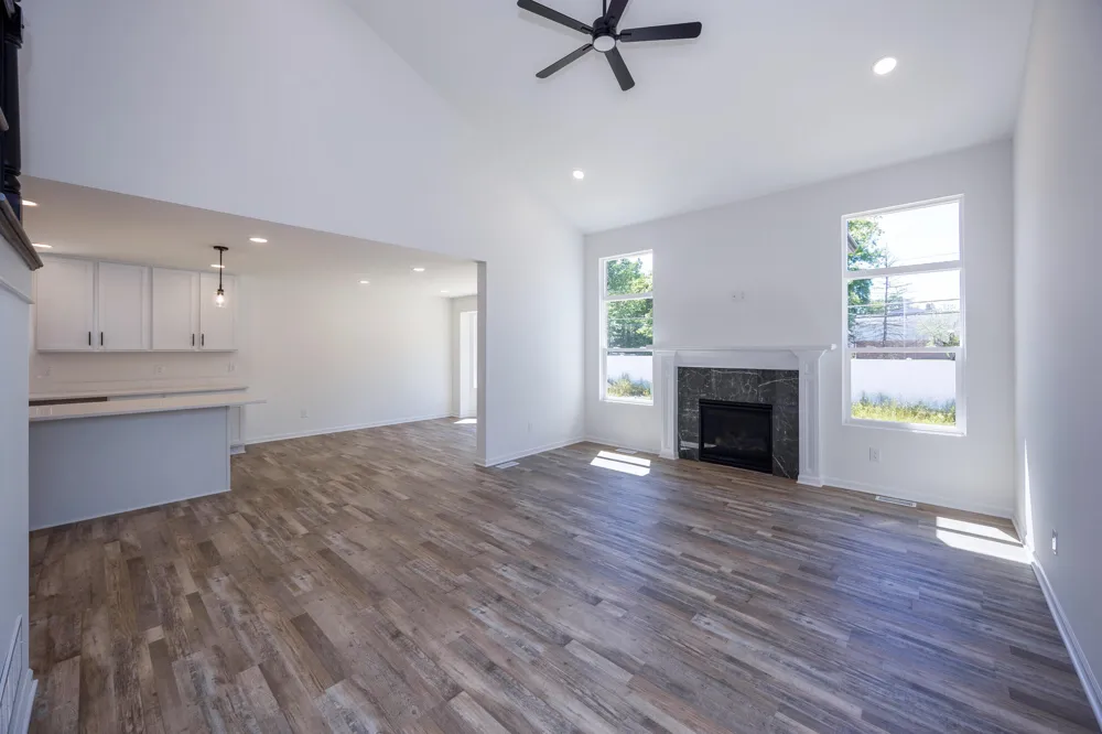 20209 Sunset Street Livonia, MI 48152