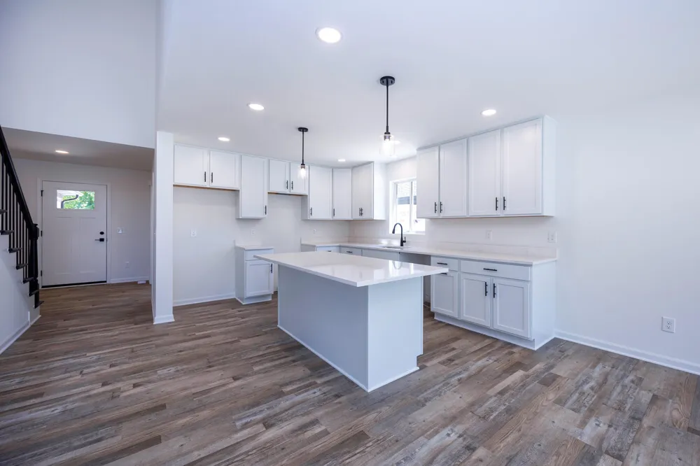 20209 Sunset Street Livonia, MI 48152