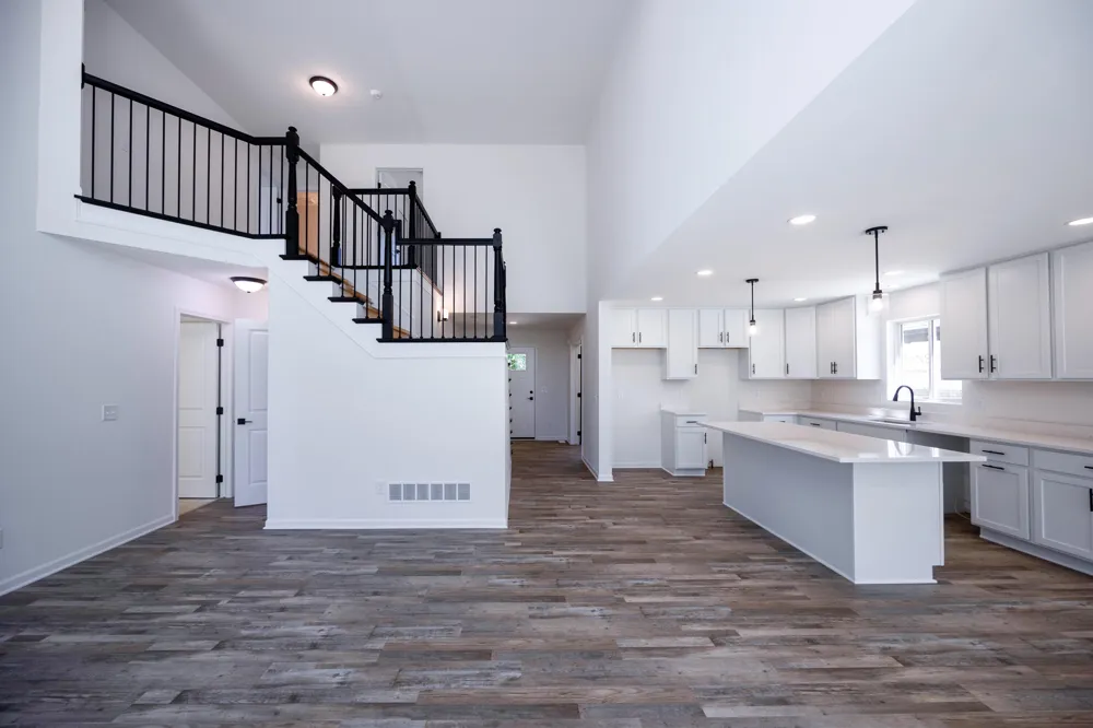 20209 Sunset Street Livonia, MI 48152
