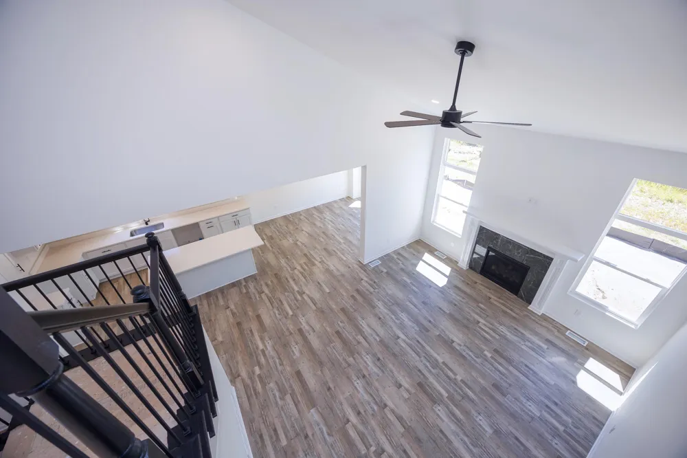 20209 Sunset Street Livonia, MI 48152
