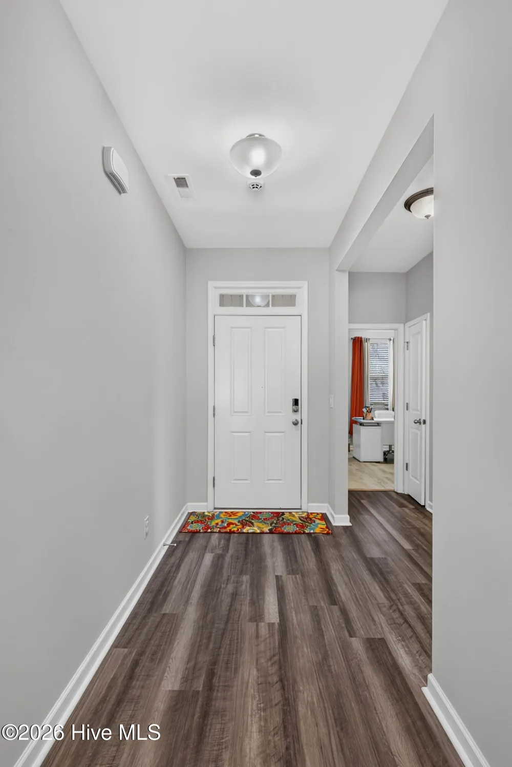 9708 Woodriff Circle NE Leland, NC 28451