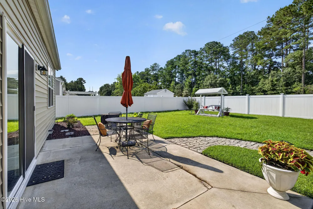 9708 Woodriff Circle NE Leland, NC 28451