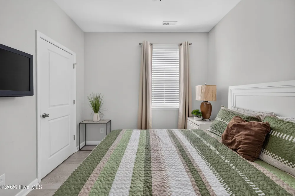 9708 Woodriff Circle NE Leland, NC 28451