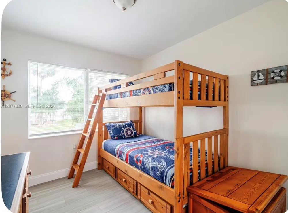 1409 Lake Reedy Frostproof, FL 33843