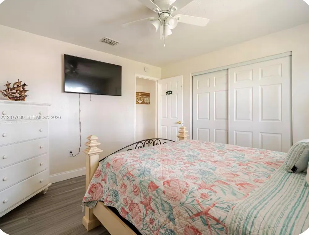1409 Lake Reedy Frostproof, FL 33843