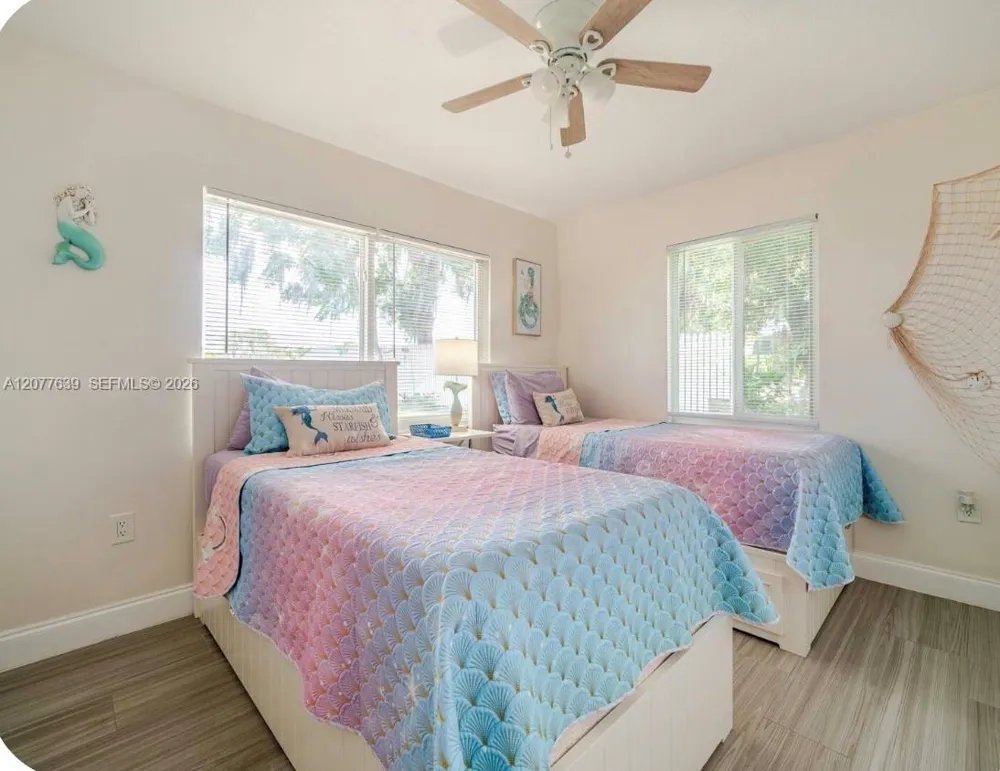 1409 Lake Reedy Frostproof, FL 33843