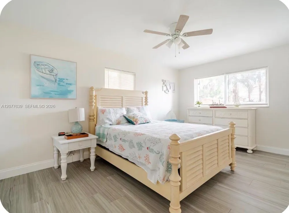 1409 Lake Reedy Frostproof, FL 33843
