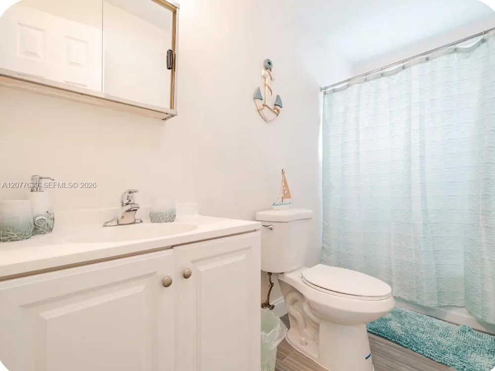 1409 Lake Reedy Frostproof, FL 33843
