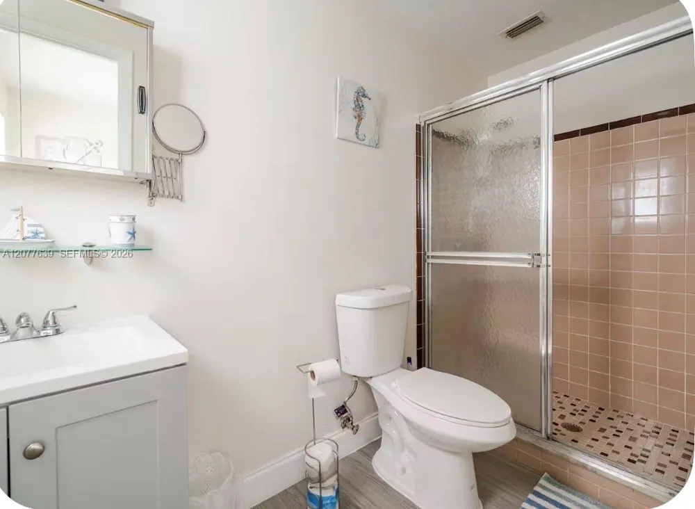 1409 Lake Reedy Frostproof, FL 33843