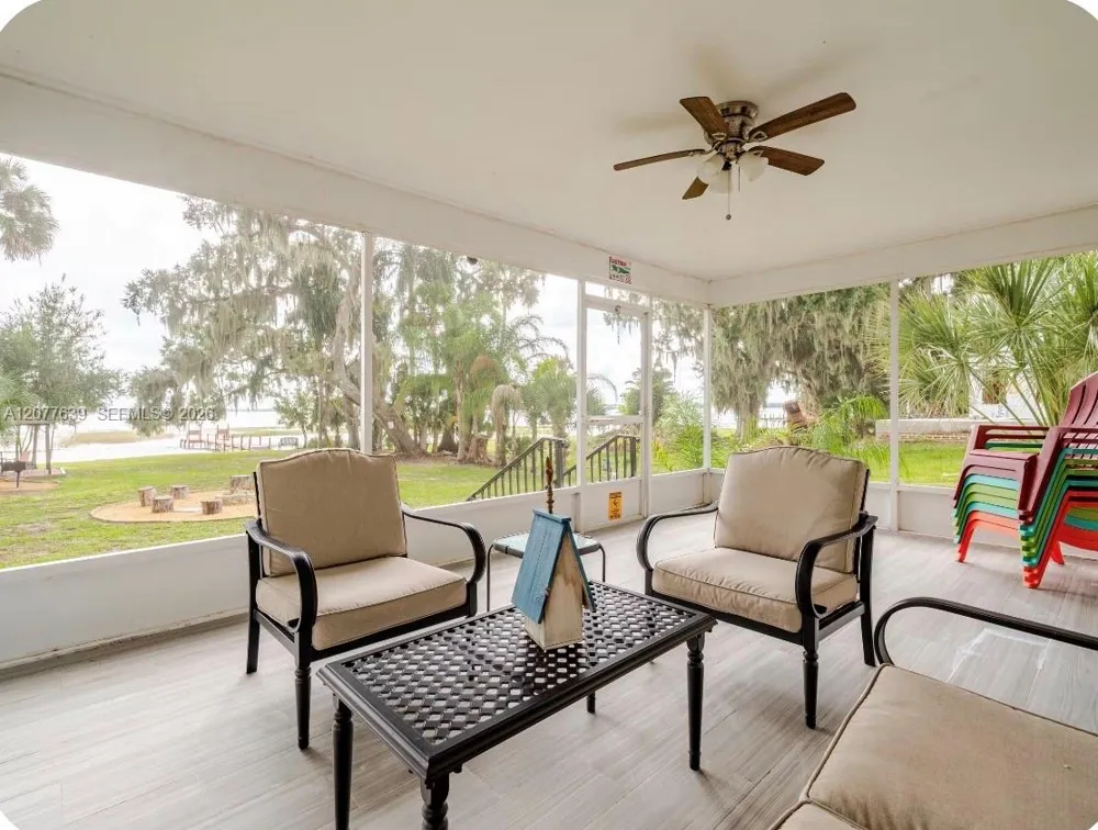 1409 Lake Reedy Frostproof, FL 33843