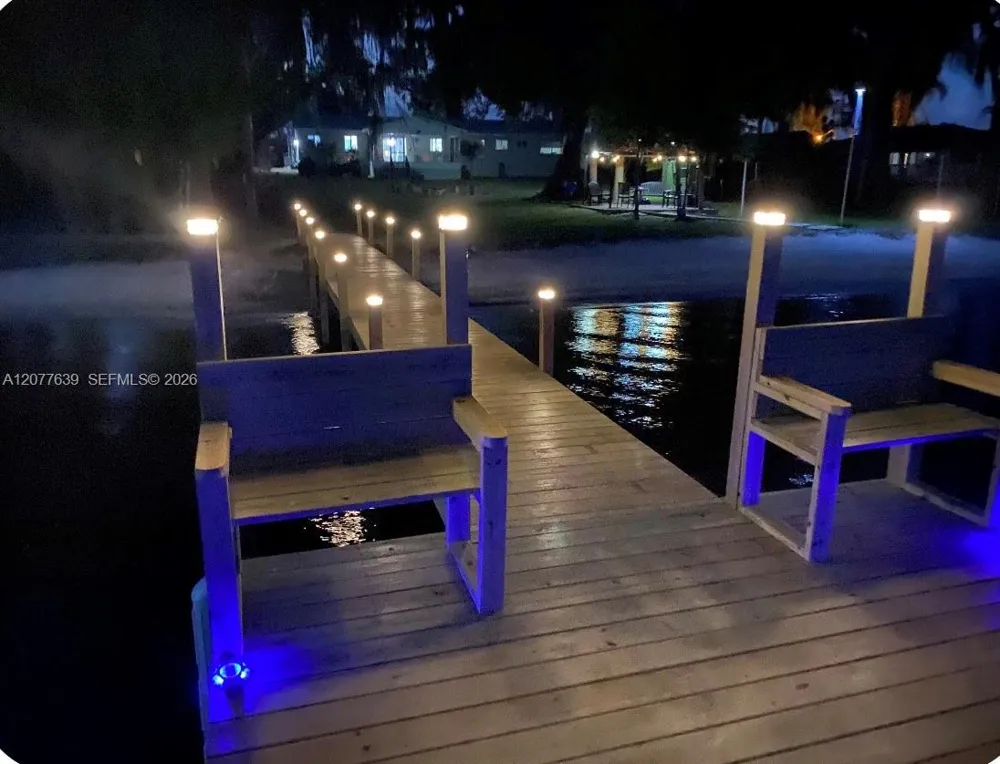 1409 Lake Reedy Frostproof, FL 33843