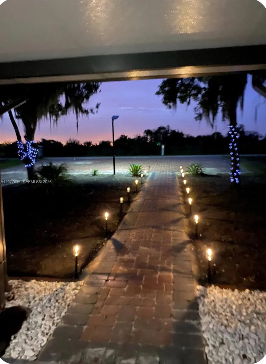 1409 Lake Reedy Frostproof, FL 33843