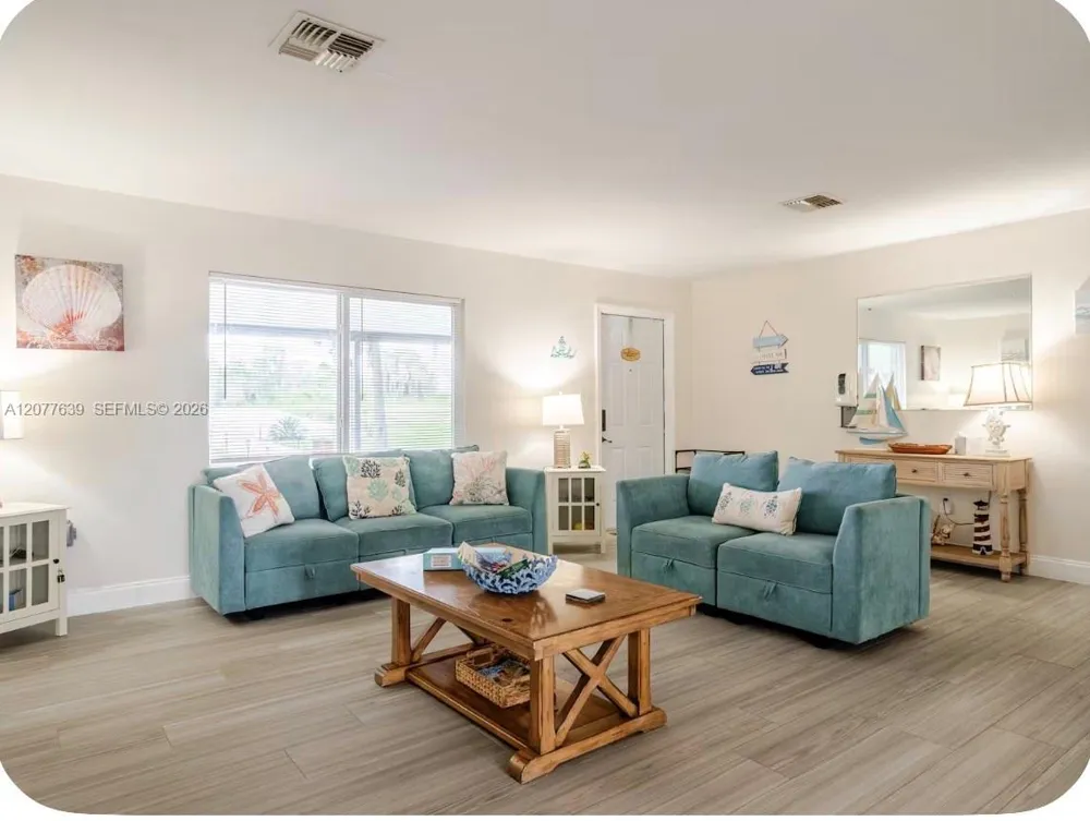 1409 Lake Reedy Frostproof, FL 33843