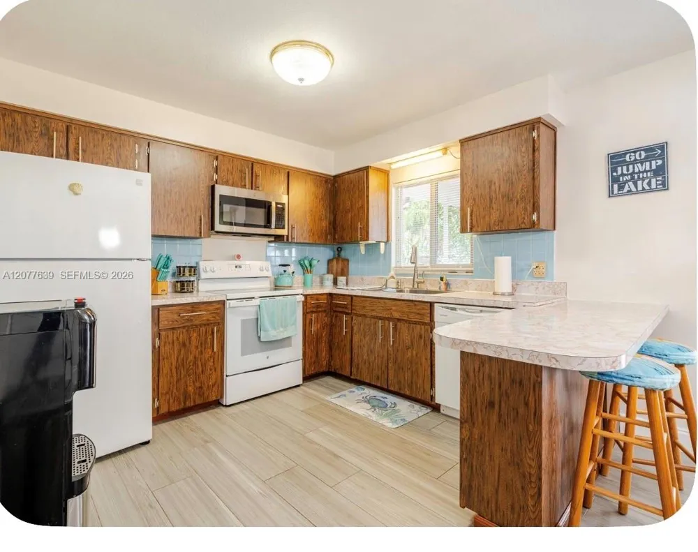 1409 Lake Reedy Frostproof, FL 33843