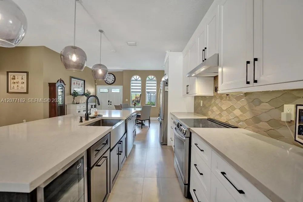 13993 Cypress Cove Cir Davie, FL 33325