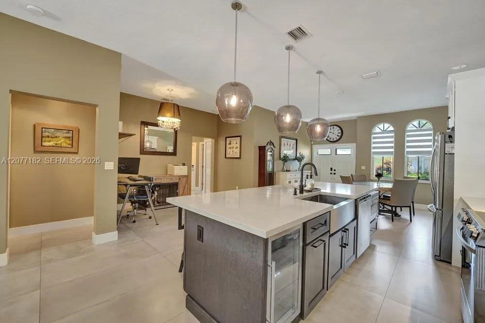 13993 Cypress Cove Cir Davie, FL 33325