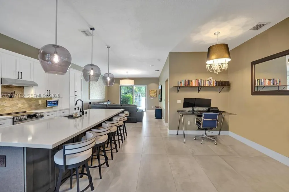 13993 Cypress Cove Cir Davie, FL 33325