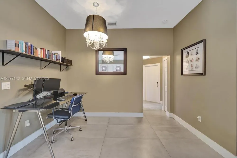 13993 Cypress Cove Cir Davie, FL 33325