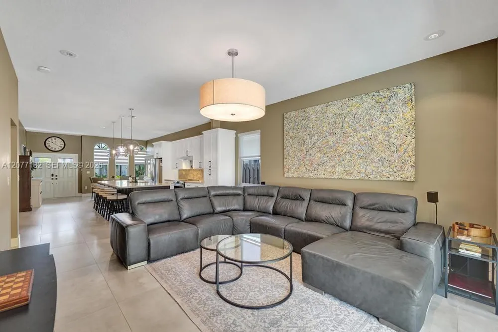 13993 Cypress Cove Cir Davie, FL 33325