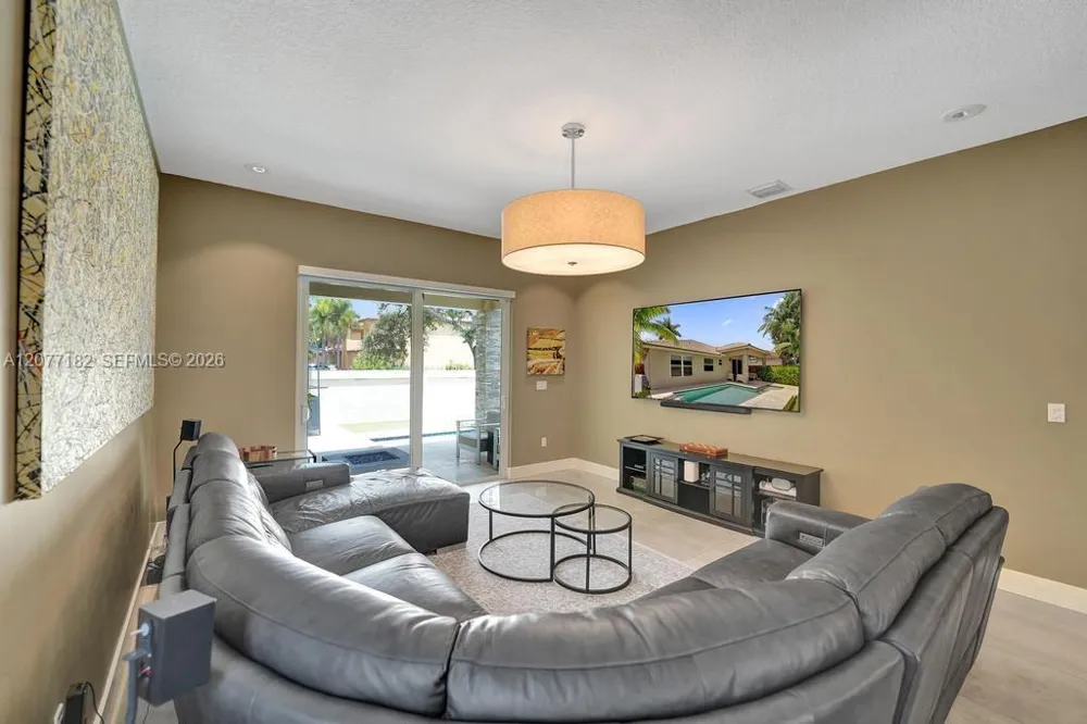 13993 Cypress Cove Cir Davie, FL 33325