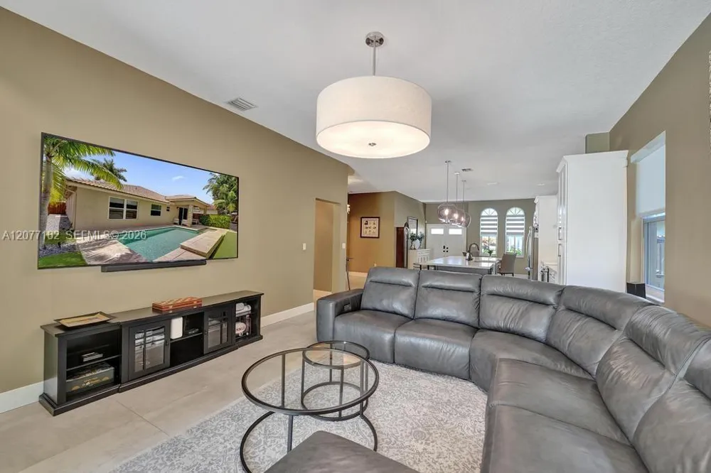 13993 Cypress Cove Cir Davie, FL 33325