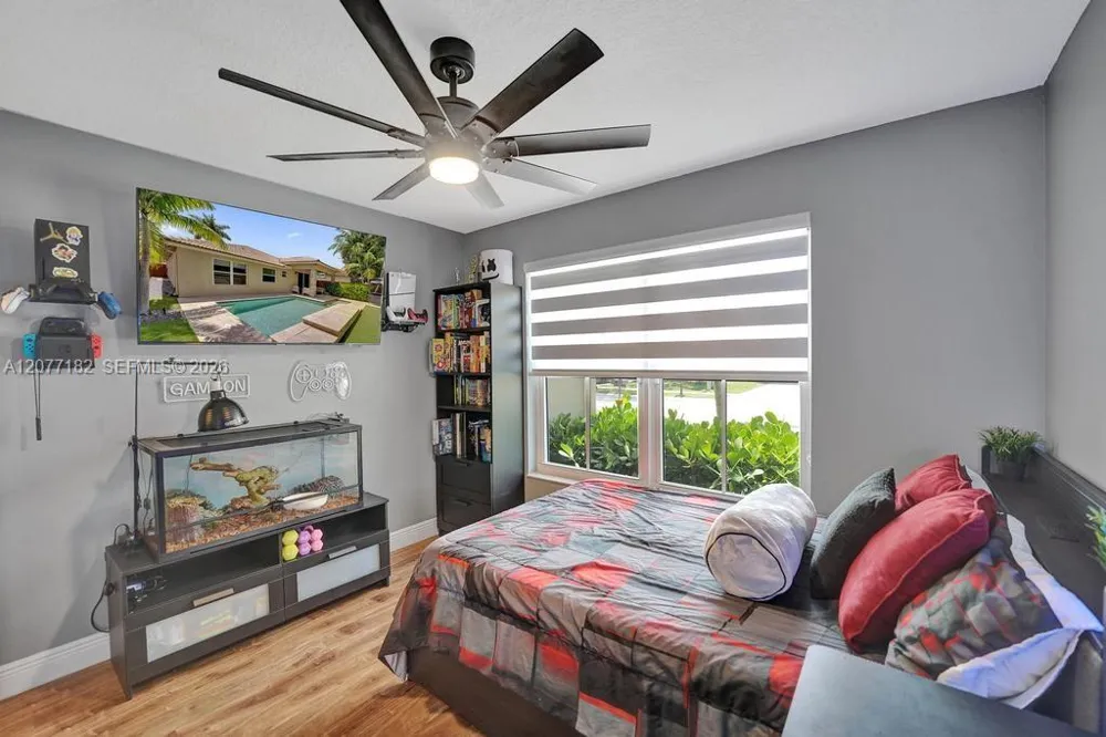 13993 Cypress Cove Cir Davie, FL 33325