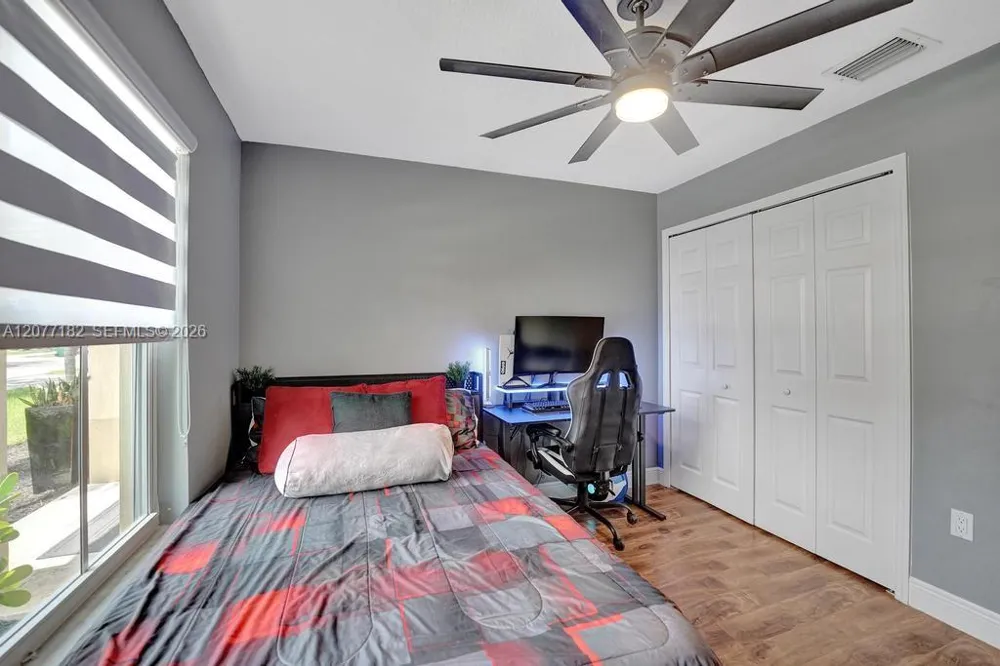 13993 Cypress Cove Cir Davie, FL 33325