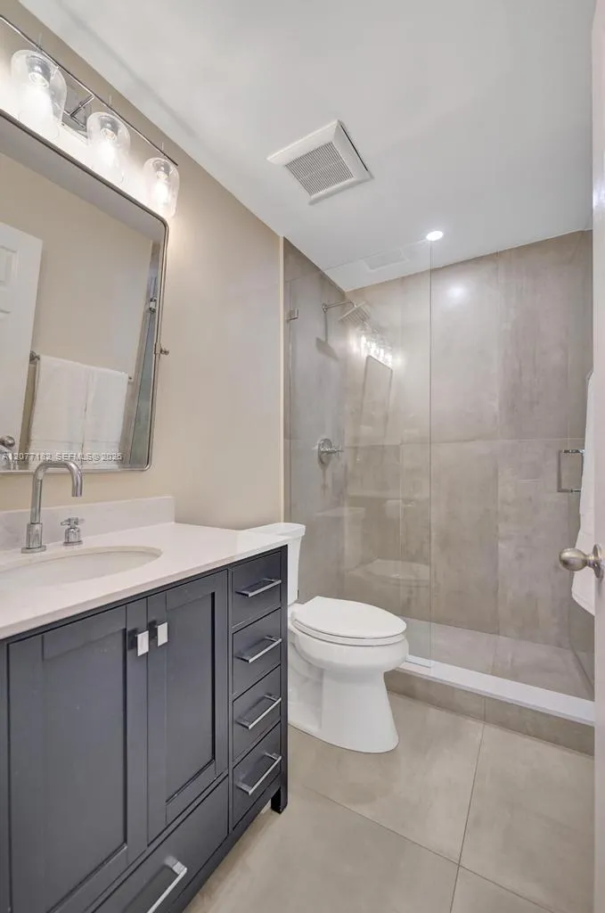 13993 Cypress Cove Cir Davie, FL 33325