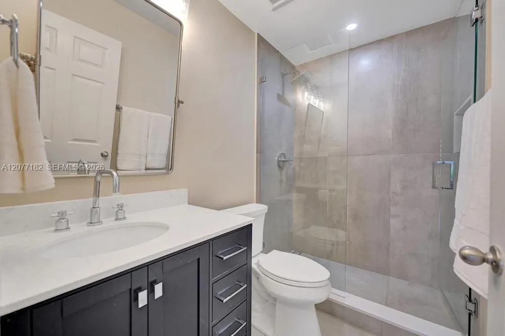 13993 Cypress Cove Cir Davie, FL 33325