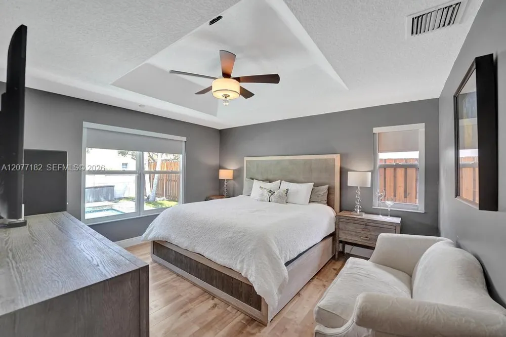 13993 Cypress Cove Cir Davie, FL 33325