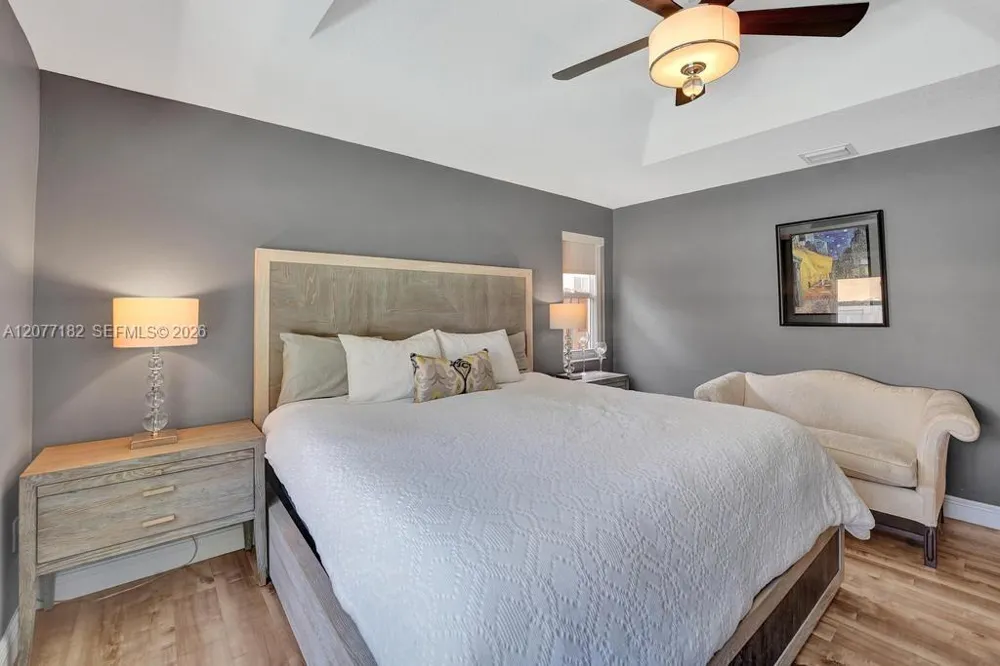 13993 Cypress Cove Cir Davie, FL 33325