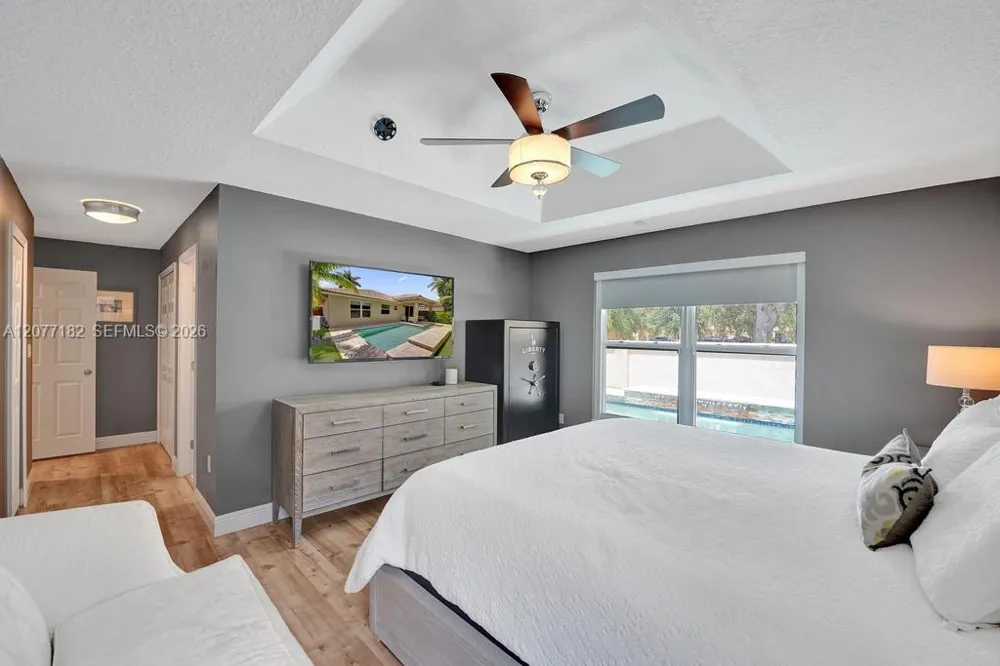 13993 Cypress Cove Cir Davie, FL 33325