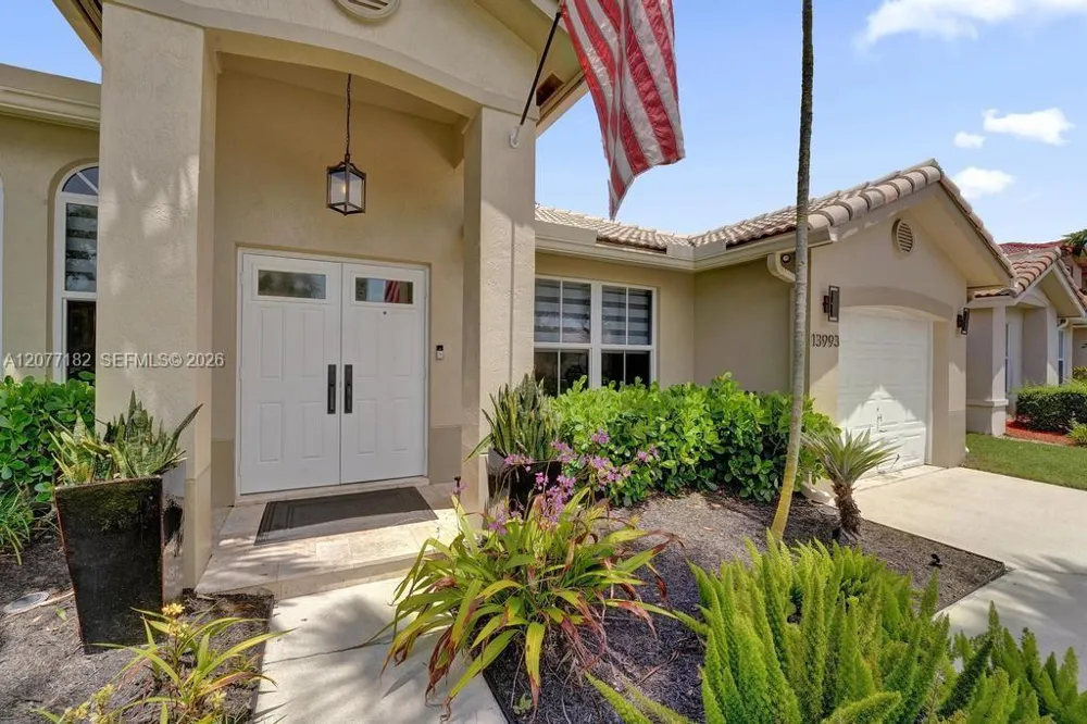 13993 Cypress Cove Cir Davie, FL 33325