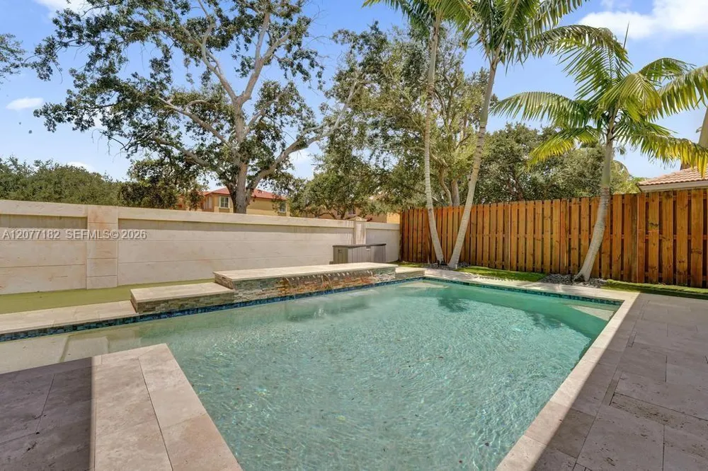 13993 Cypress Cove Cir Davie, FL 33325