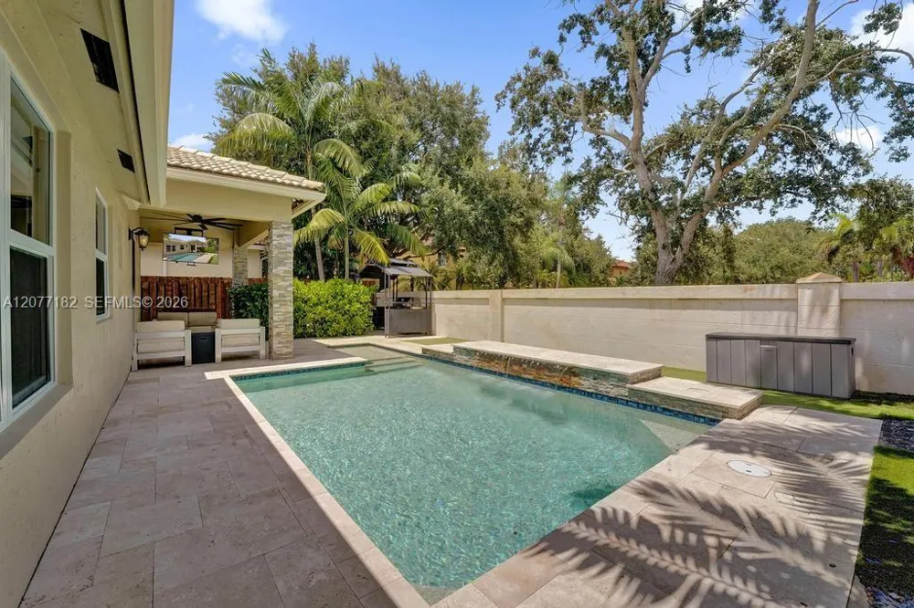 13993 Cypress Cove Cir Davie, FL 33325