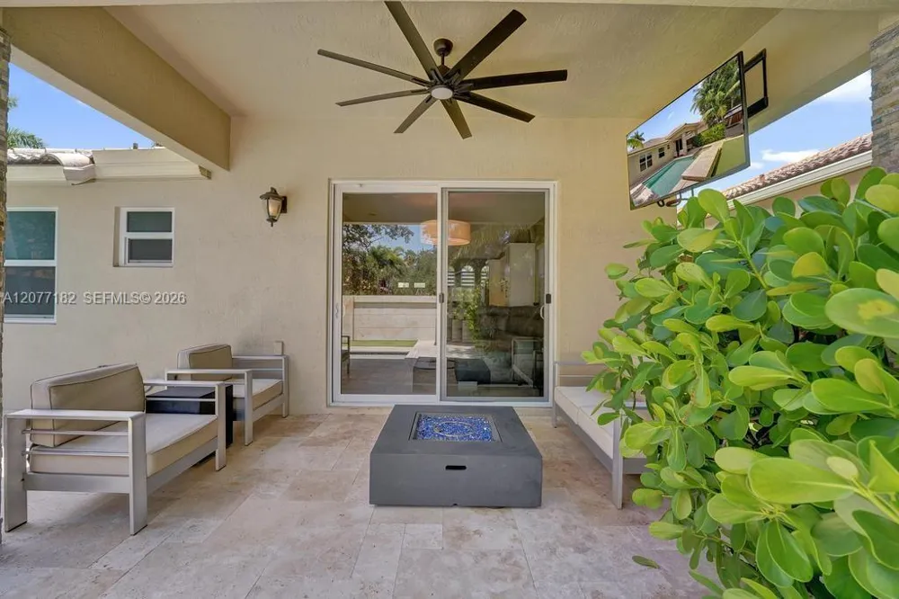 13993 Cypress Cove Cir Davie, FL 33325