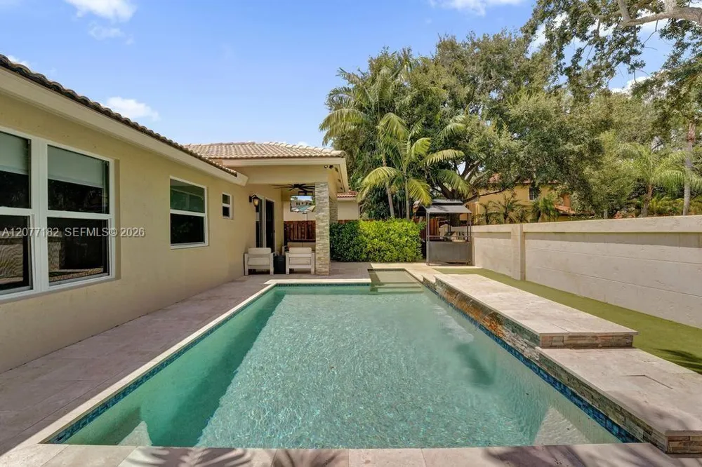 13993 Cypress Cove Cir Davie, FL 33325