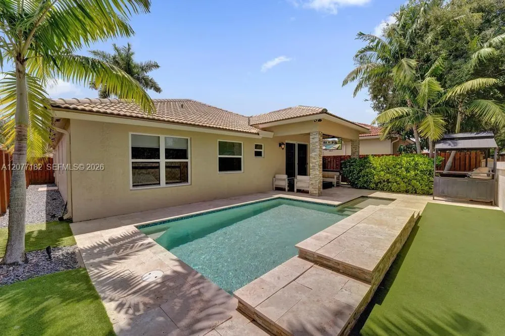 13993 Cypress Cove Cir Davie, FL 33325