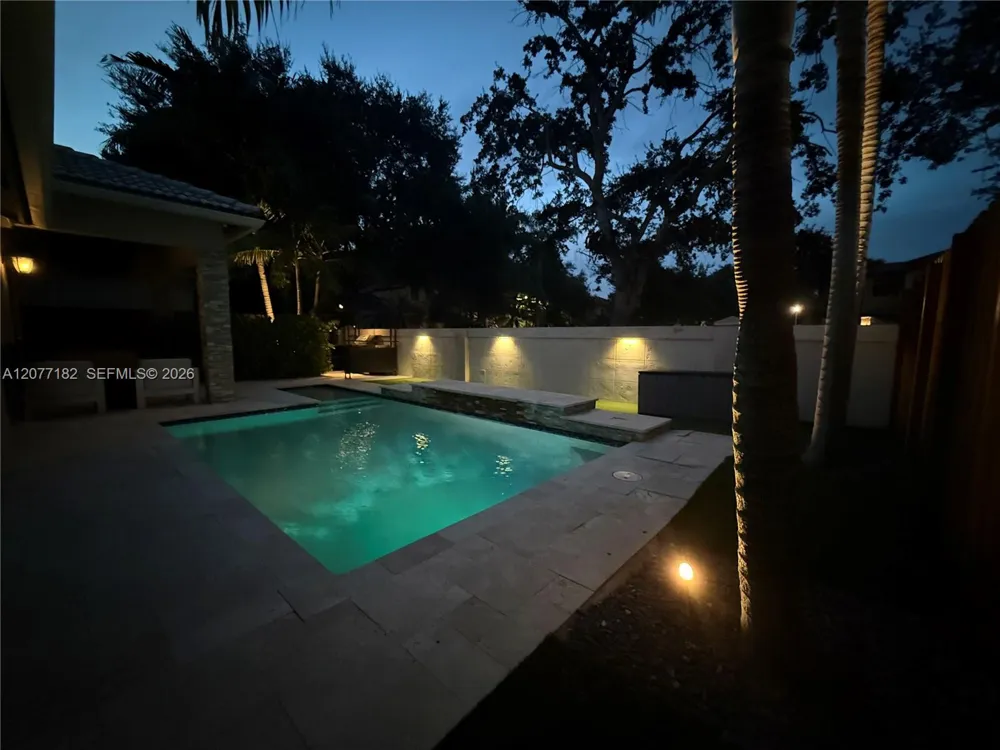 13993 Cypress Cove Cir Davie, FL 33325