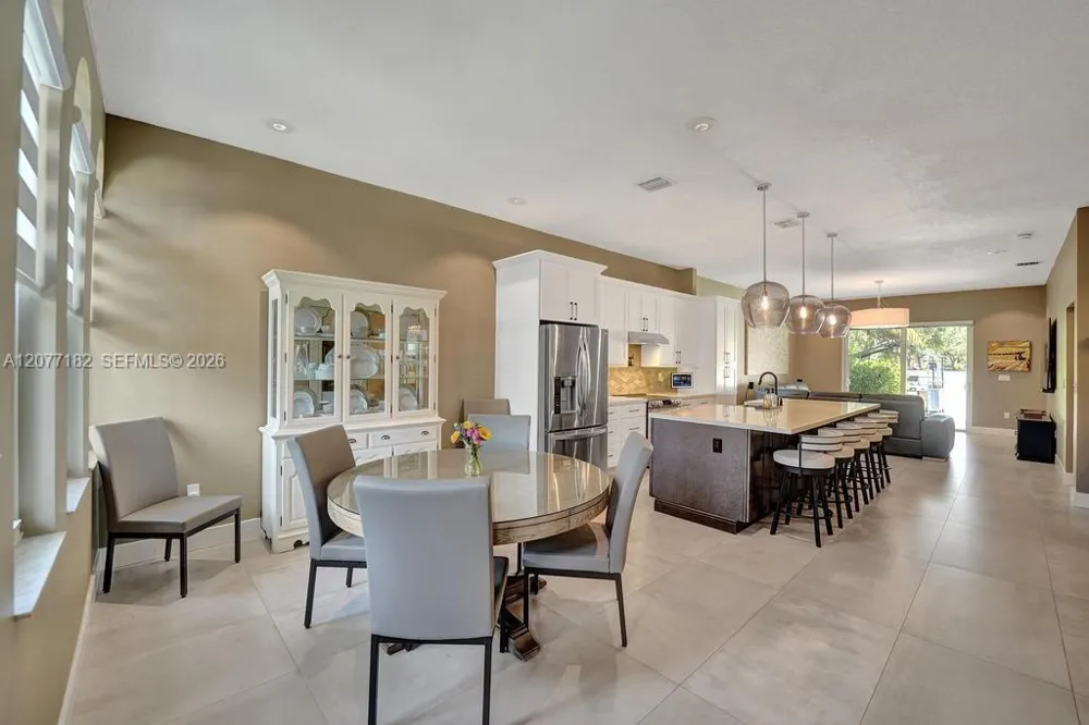 13993 Cypress Cove Cir Davie, FL 33325
