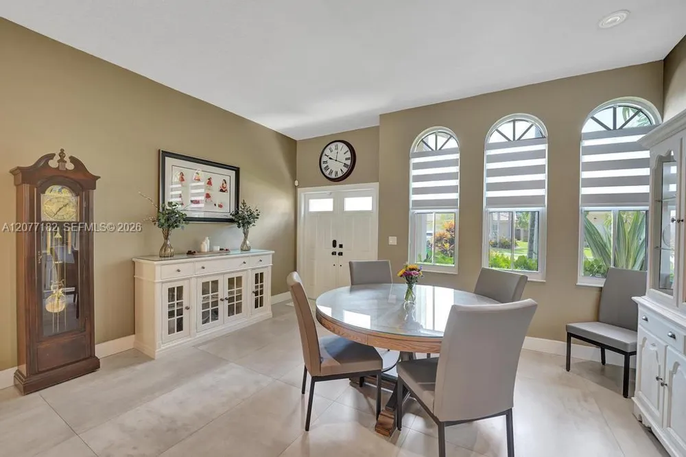 13993 Cypress Cove Cir Davie, FL 33325