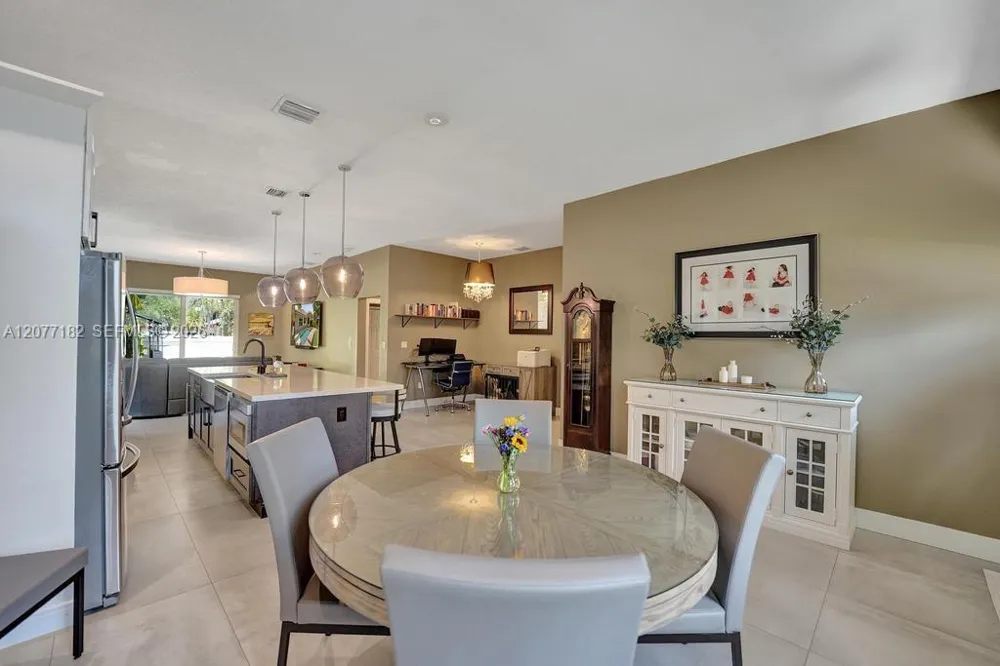 13993 Cypress Cove Cir Davie, FL 33325