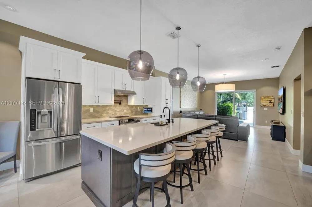 13993 Cypress Cove Cir Davie, FL 33325