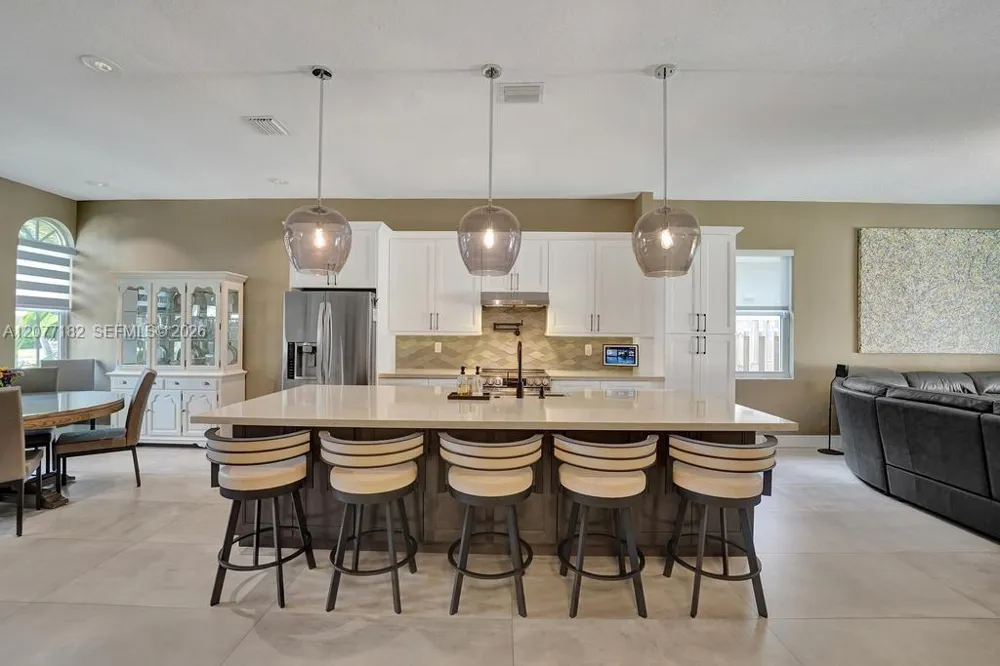 13993 Cypress Cove Cir Davie, FL 33325