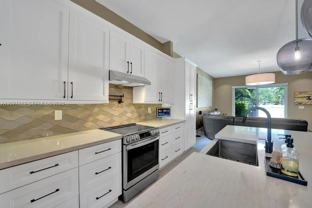 13993 Cypress Cove Cir Davie, FL 33325