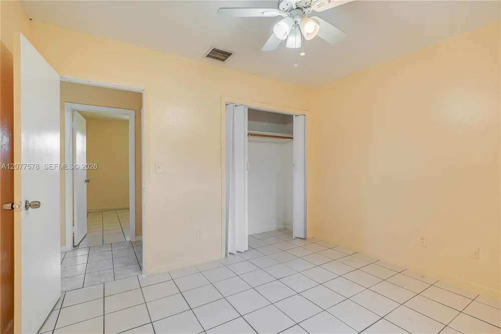 5926 SW 27th St #B West Park, FL 33023