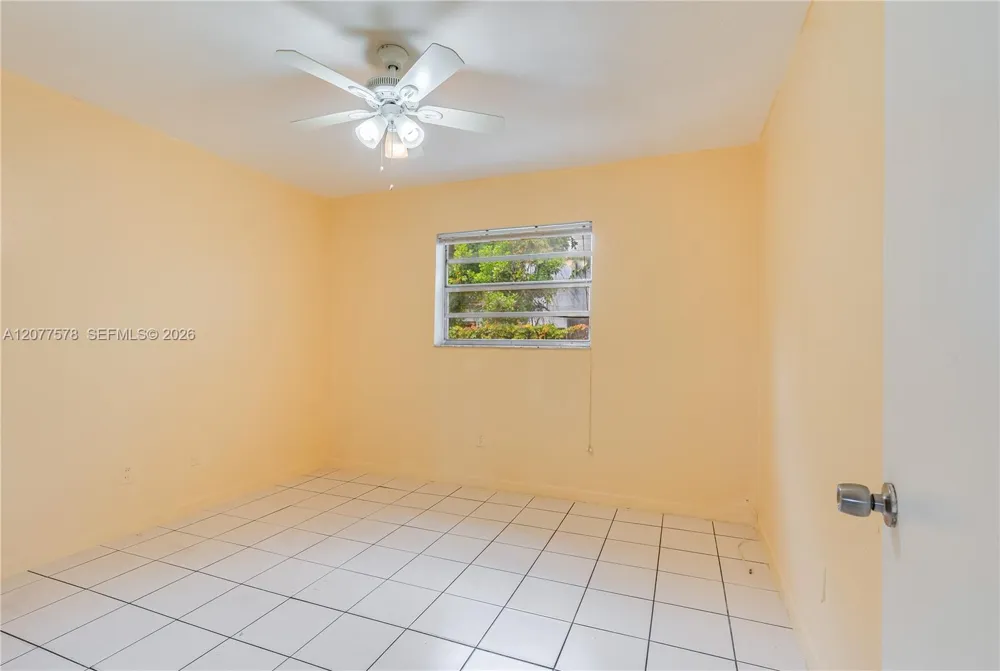 5926 SW 27th St #B West Park, FL 33023