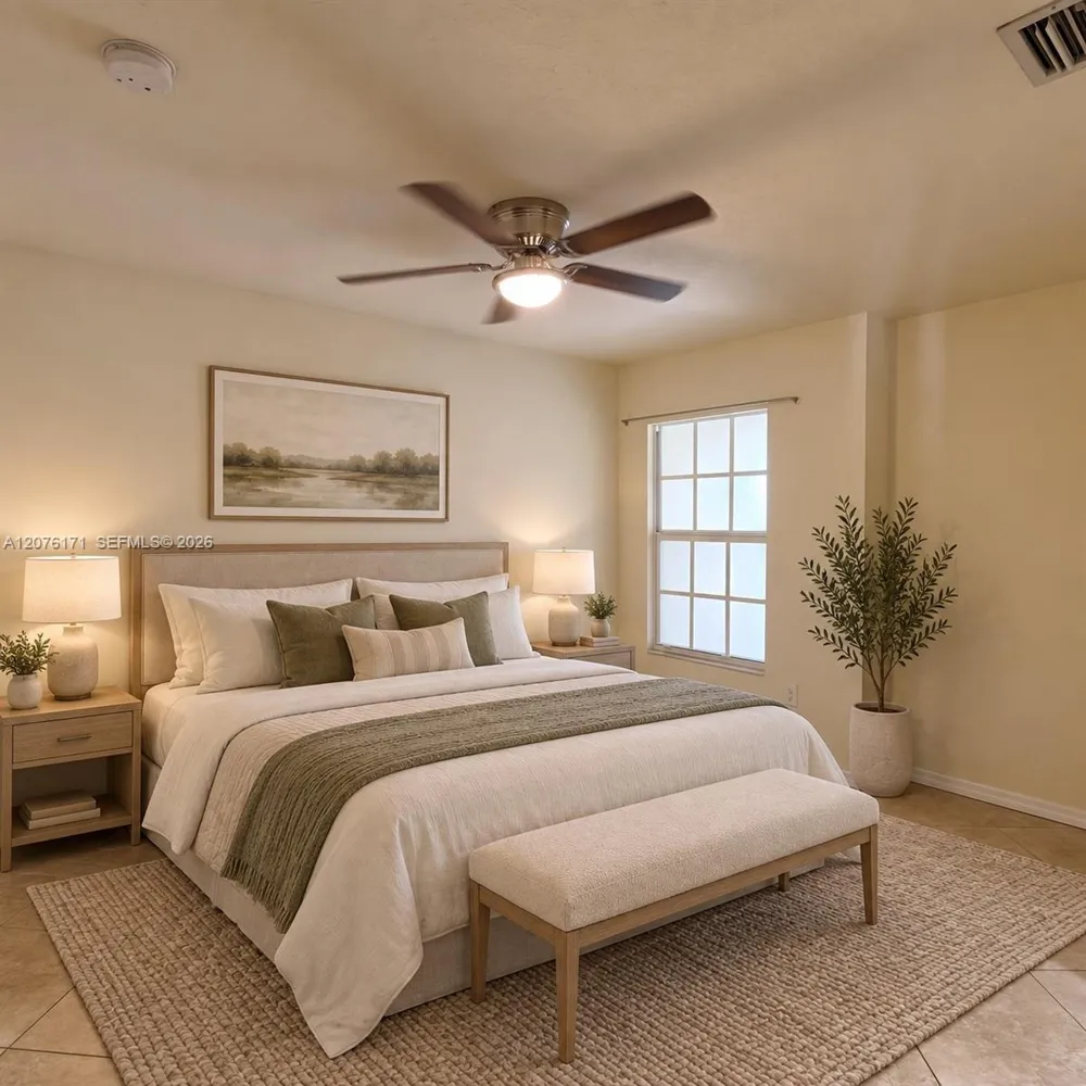 1000 Palm Trl #8 Delray Beach, FL 33483