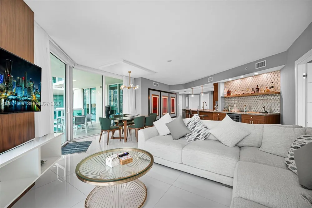 250 Sunny Isles Blvd #3-804 Sunny Isles Beach, FL 33160
