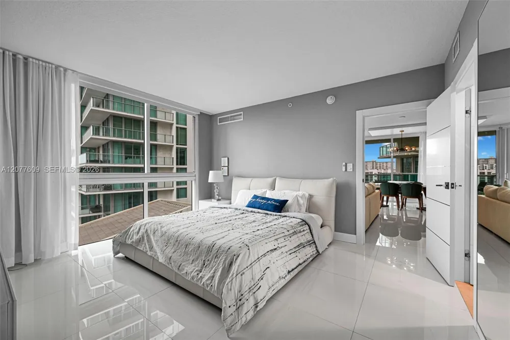 250 Sunny Isles Blvd #3-804 Sunny Isles Beach, FL 33160